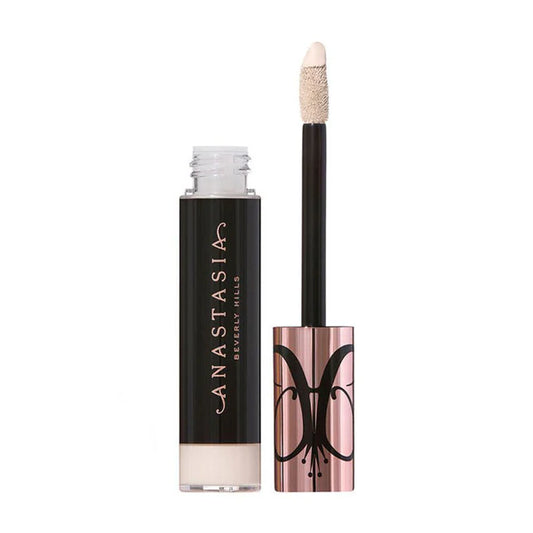 Anastasia Beverly Hills Magic Touch Concealer Shade 1