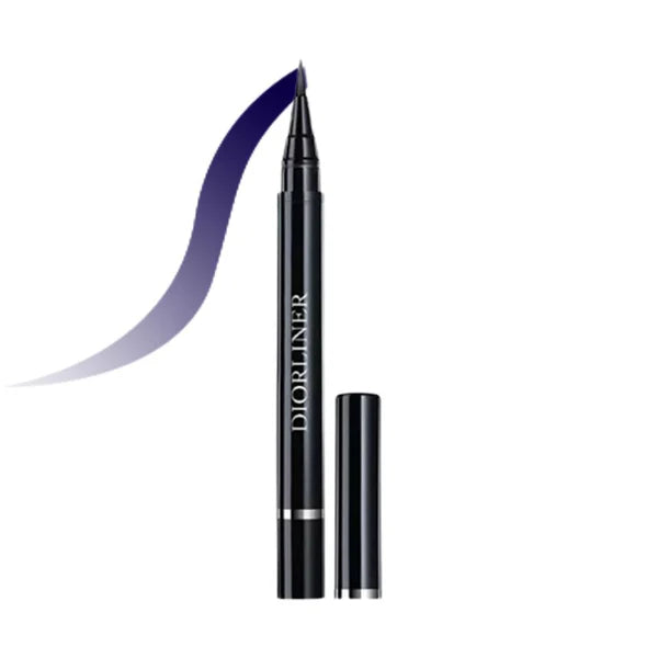 Dior Eye Liner - 298 Marine Navy Blue