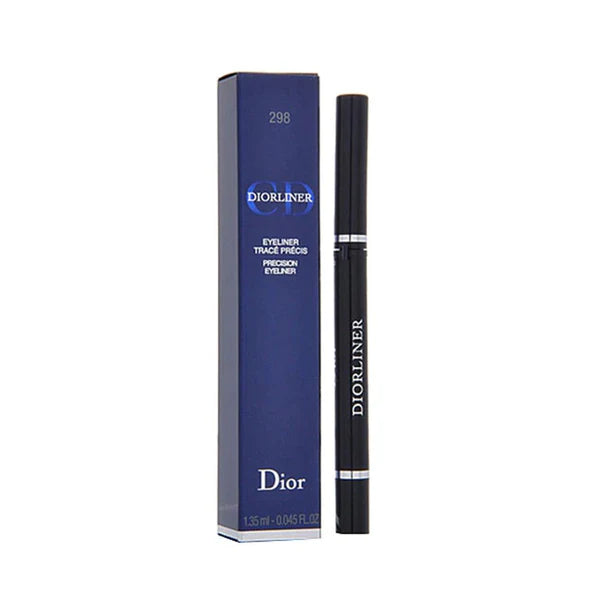 Dior Eye Liner - 298 Marine Navy Blue