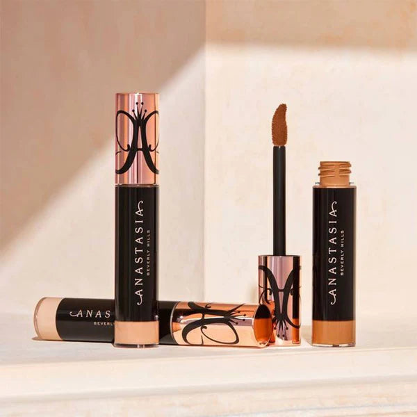 Anastasia Beverly Hills Magic Touch Concealer Shade 1