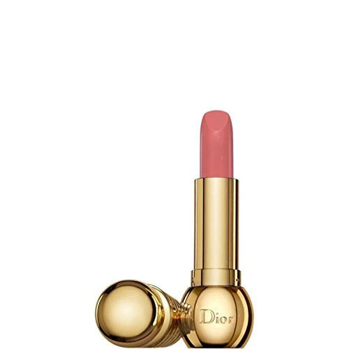 Dior Diorific Mat Lipstick Radieuse 430