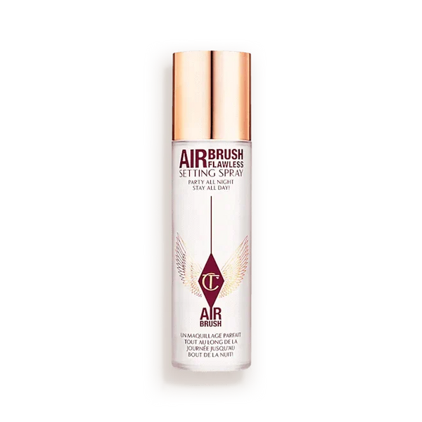 Charlotte Tilbury Airbrush Flawless Setting Spray 100ml