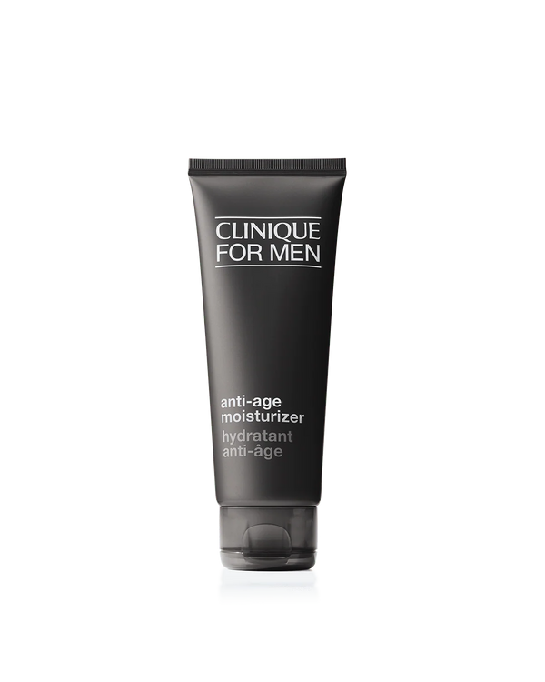 Clinique For Men Anti-Age Moisturizer 100ml