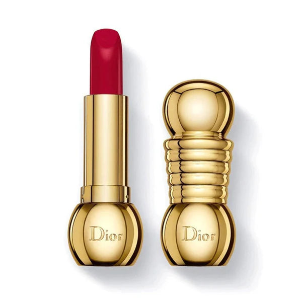 Dior Diorific True Colour Lipstick - 037 Diorling