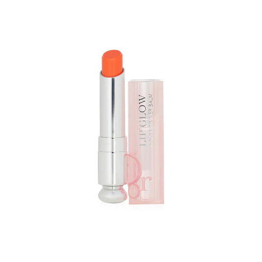 Christian Dior Addict Lip Glow 004 Coral