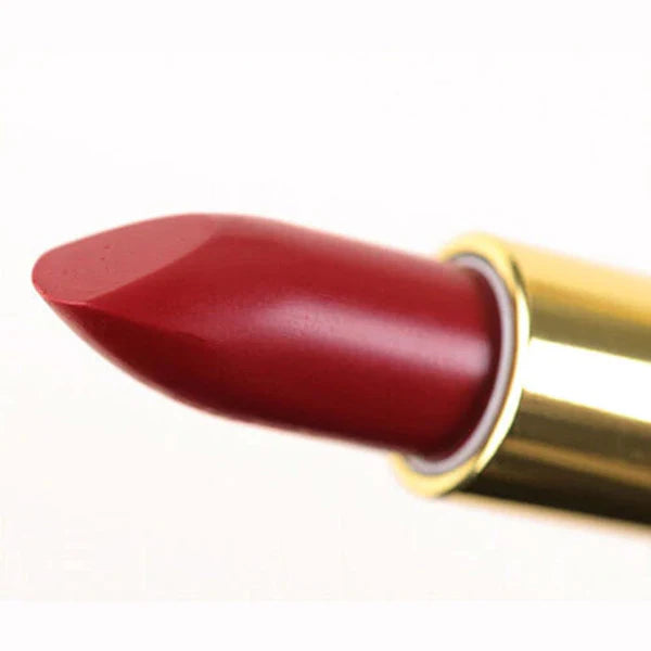 Dior Diorific True Colour Lipstick - 037 Diorling