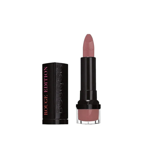 Bourjois Rouge Edition Lippenstift - 39 Pretty In Nude