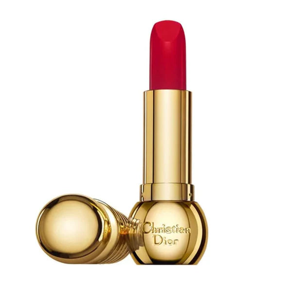 Dior Diorific True Colour Lipstick - 037 Diorling