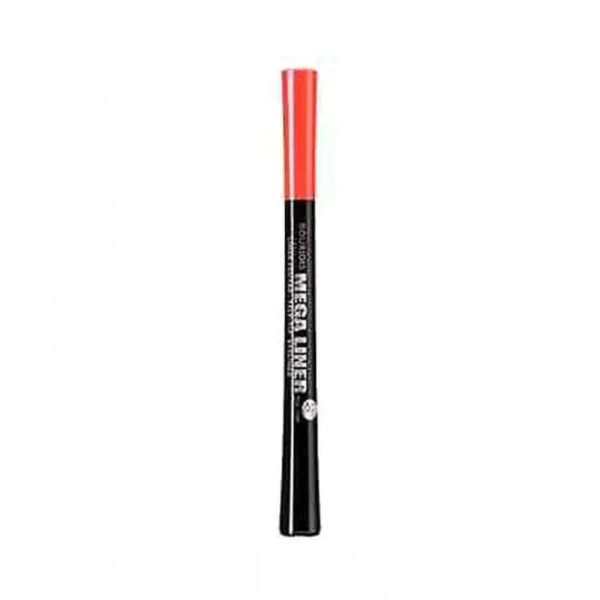 Buy Bourjois Mega Liner – 01 Dark Black