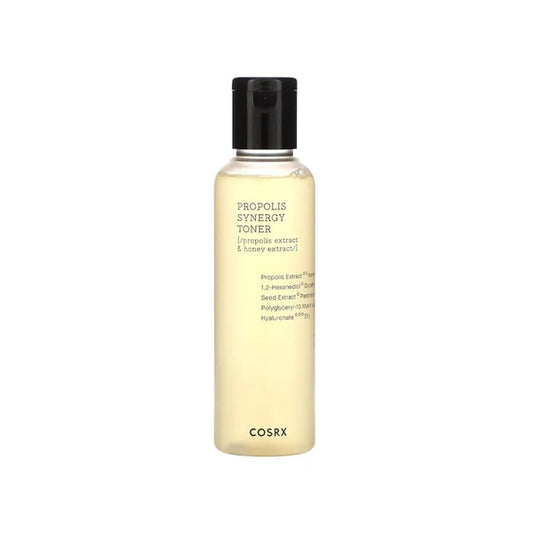 Cosrx Propolis Synergy Toner 150ml