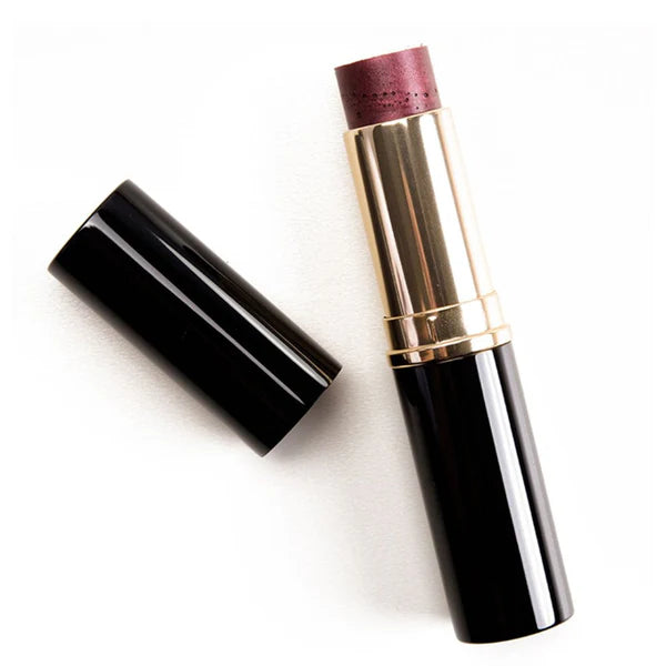 Bobbi Brown Glow Stick Island Plum