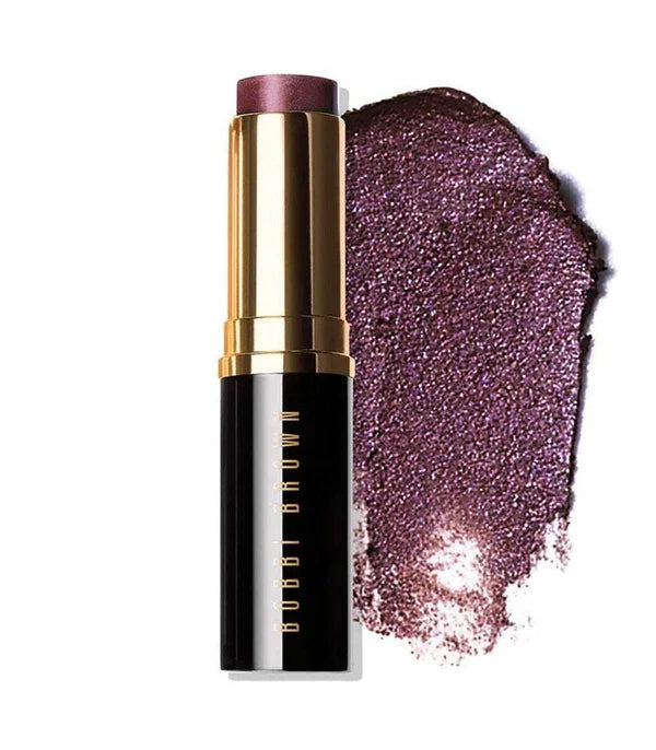 Bobbi Brown Glow Stick Island Plum