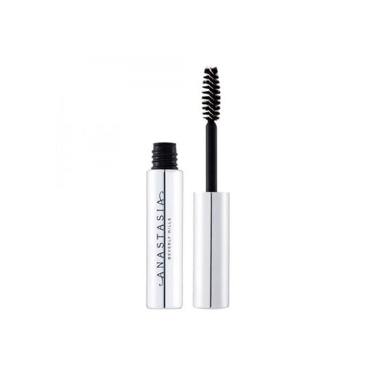 Anastasia Beverly Hills Mini Clear Brow Gel 2.5ml