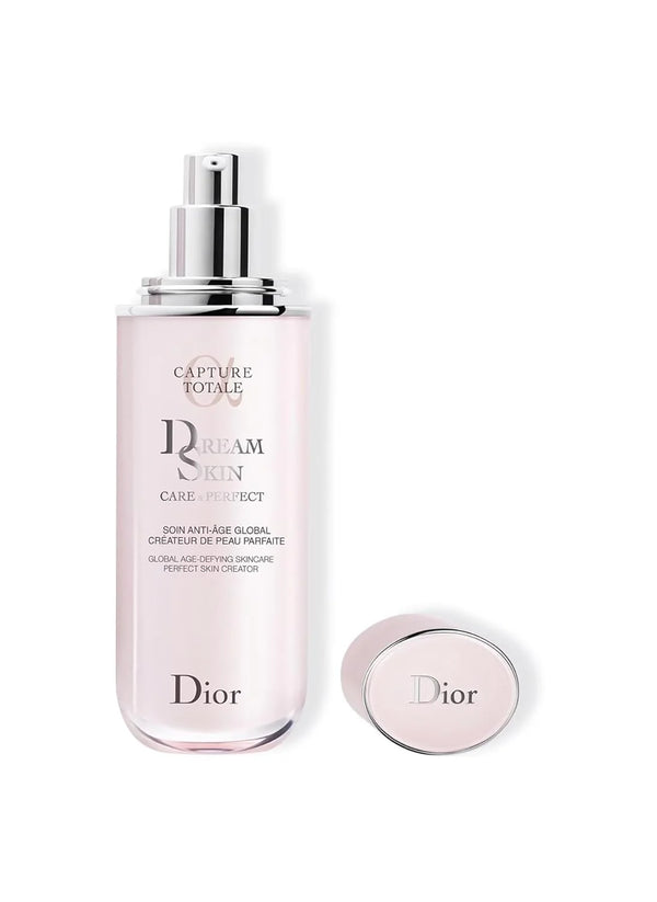 Dior Capture Totale Dream Skin Care & Perfect Set
