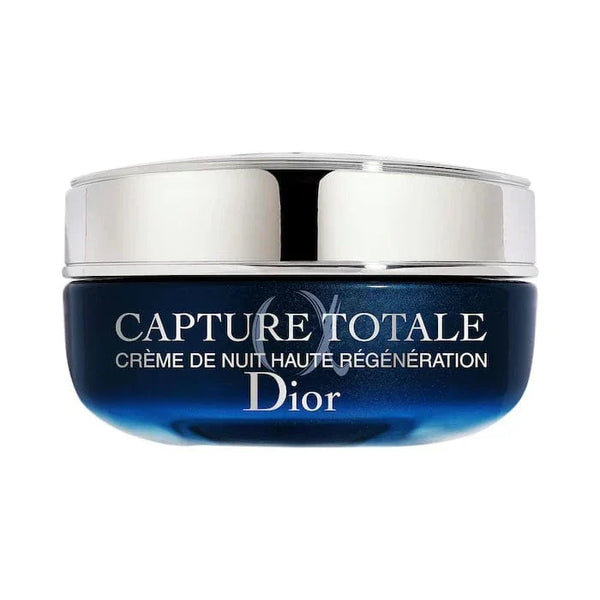 DIOR Capture Totale Intensive Night Restorative Face Creme 60ml