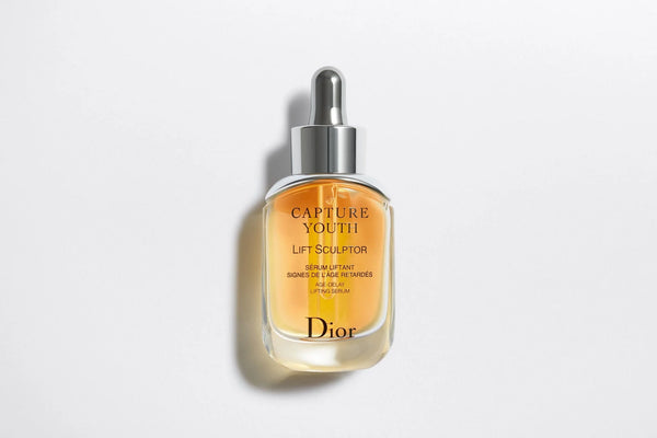 Dior Capture Youth Lift Sculptor Age Delay Lifting Serum 30Ml