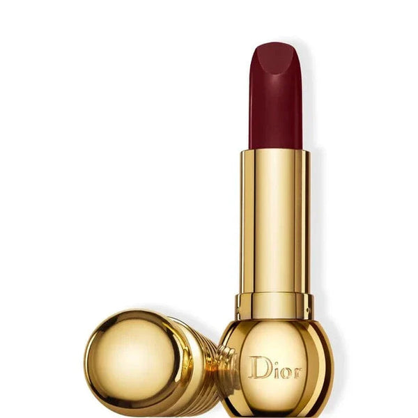DIOR Diorific Mat Lipstick 590 Troublante