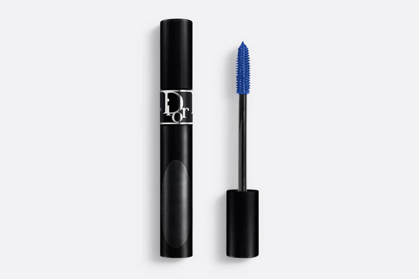DIOR Diorshow Pump 'N' Volume 260 Blue