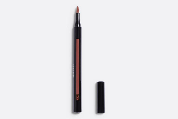 DIOR Rouge Dior Ink Lip Liner 325 Tender