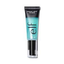 E.l.f Cosmetics Power Grip Primer