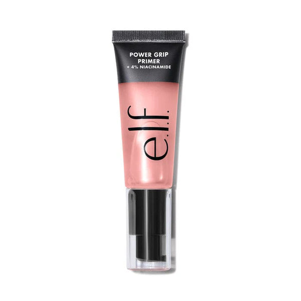 E.l.f cosmetics Power Grip Primer