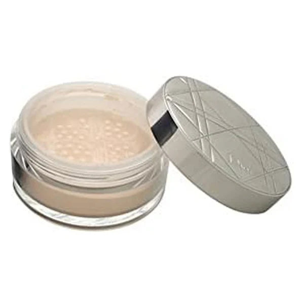 Dior - Diorskin N.u.d.e Air Loose Powder - 010 Ivory