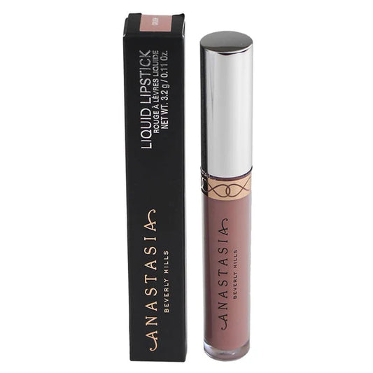 Anastasia Beverly Hills - Liquid Lipstick Dusty Rose