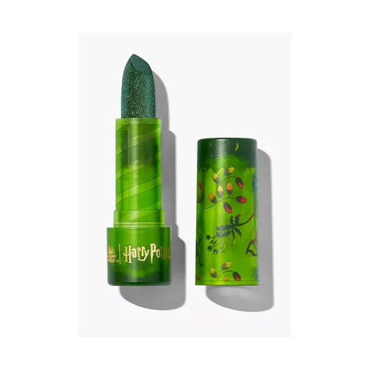 SHEGLAM Herbologist Gifted Glitter Lipstick