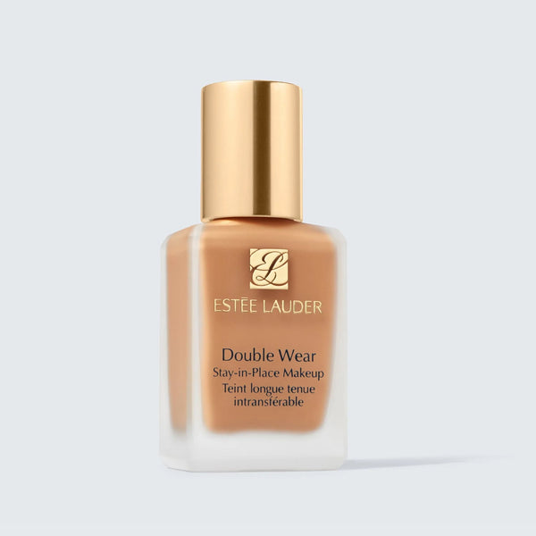 Estee Lauder Double Wear Stay-in-Place Foundation 1W2 Sand