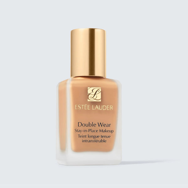 Estee Lauder Double Wear Stay-in-Place Foundation 2W0 Warm Vanilla