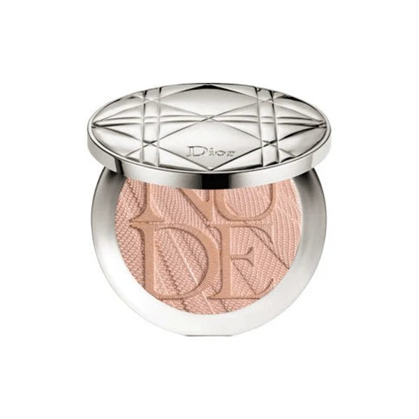 Dior Diorskin Nude Air Luminizer Holo Pink 001