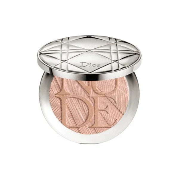 Dior Diorskin Nude Air Luminizer Holo Pink 001