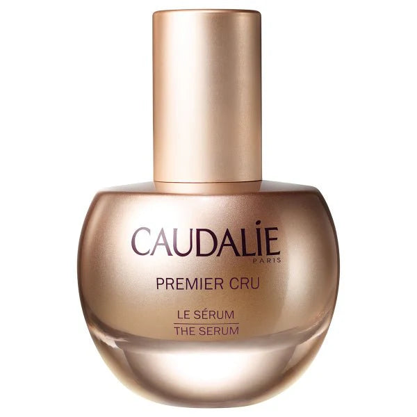 Caudalie Premier Cru The Serum 30ml