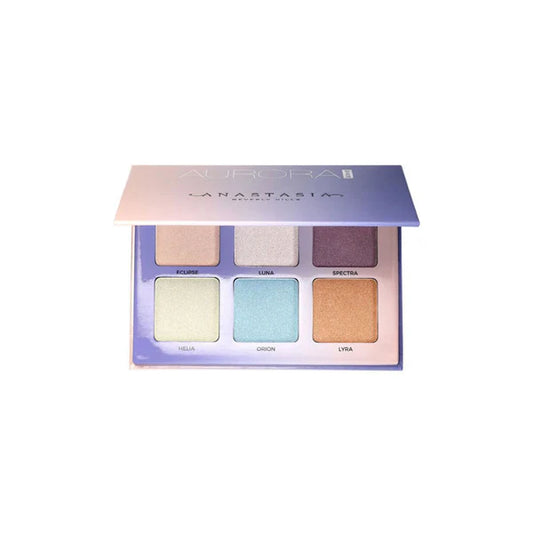 Anastasia Beverly Hills Aurora Glow Kit