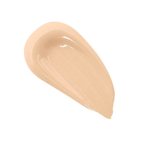 Charlotte Tilbury Airbrush Flawless Foundation - 5 Warm Chaud