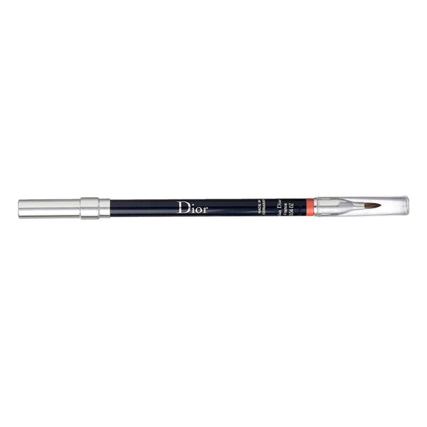 Christian Dior Contour Lip Liner Pencil - 844 Automine