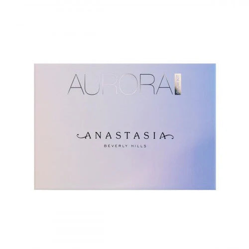 Anastasia Beverly Hills Aurora Glow Kit