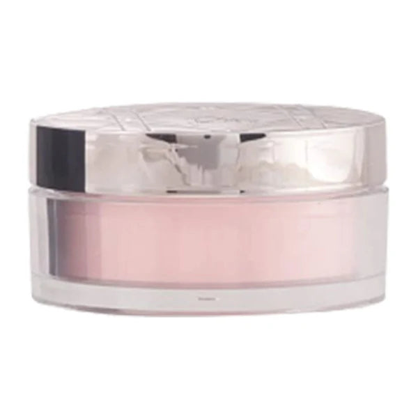 Dior - Diorskin Nude Air Loose Powder - 012 Rose/Pink