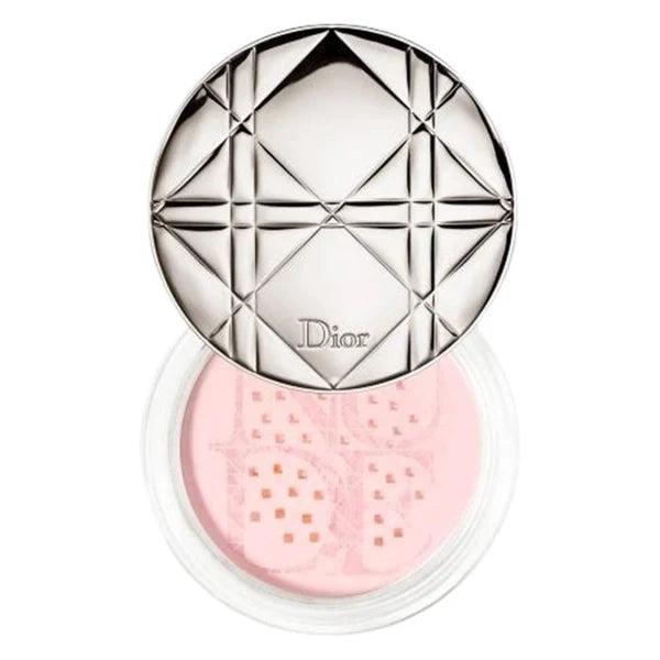 Dior - Diorskin Nude Air Loose Powder - 012 Rose/Pink