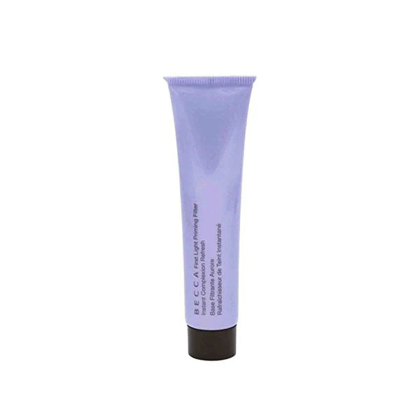 Becca First Light Priming Filter Travel Size 15ml