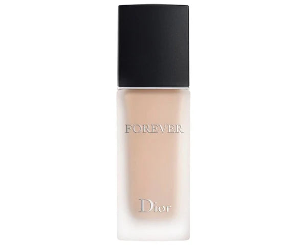 Dior Forever 1 N Neutral Avant/Before 010 30 ml