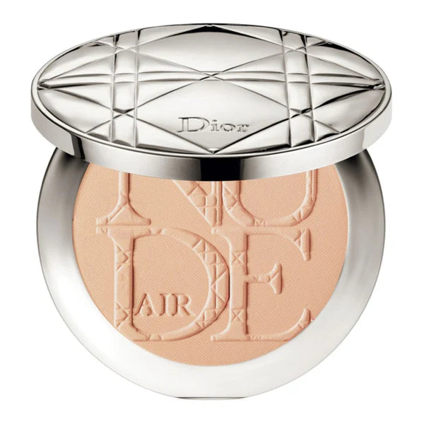 Dior Diorskin Nude Air Powder - 010 Ivore