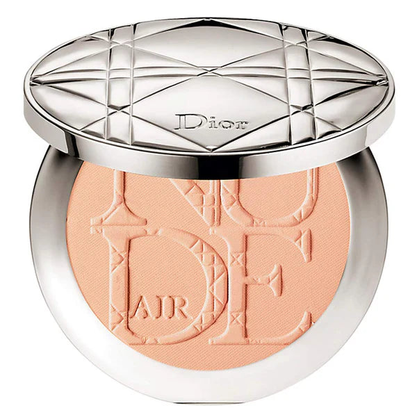Dior Diorskin Nude Air Loose Powder 020 Light Beige-Clair