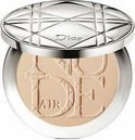 Dior Diorskin Nude Air Powder - 010 Ivore