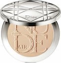 Dior Diorskin Nude Air Powder 010 Ivory