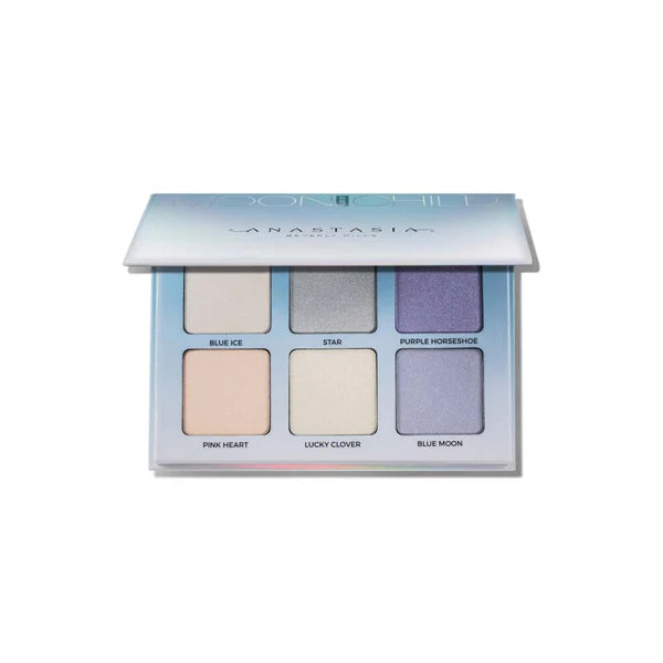 Anastasia Beverly Hills Moonchild Glow Kit