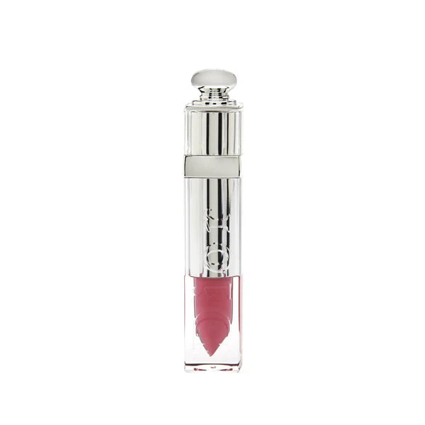 Christian Dior Dior Addict Fluid Stick 389 Kiss Me