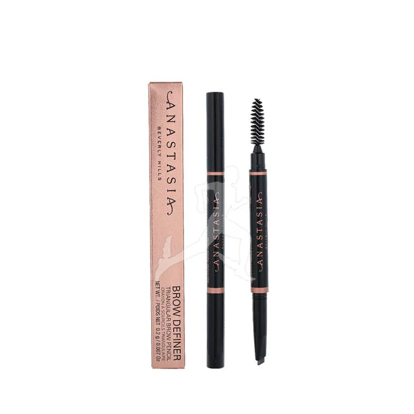 Anastasia Beverly Hills Brow Definer - Ebony