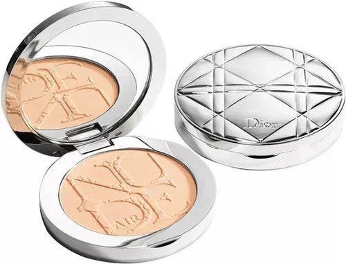 Dior Diorskin Nude Air Powder - 010 Ivore