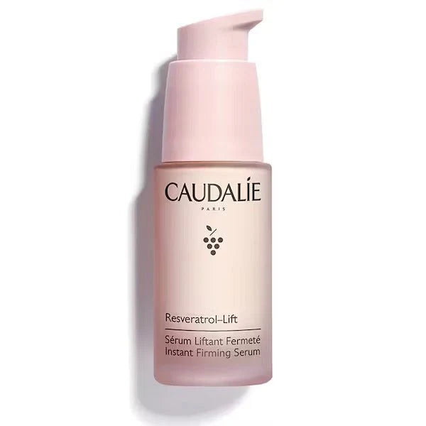 CAUDALIE Resveratrol-lift Instant Firming Retinol Alternative Serum